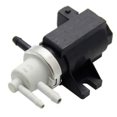 EGR Valve (7.00.377.175)