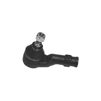 Tie Rod End (7.01.462.427)