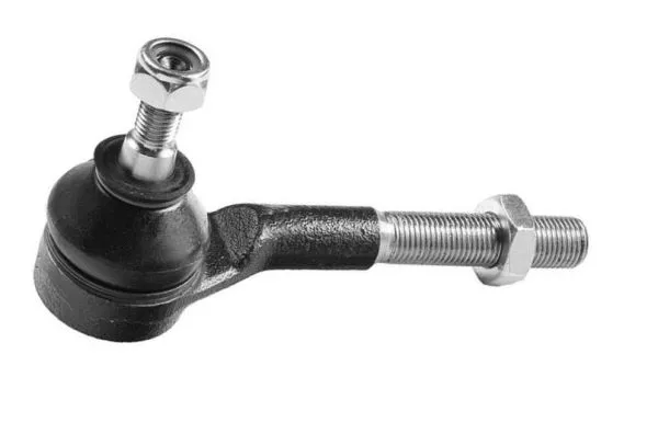 Tie Rod End (7.01.467.273)