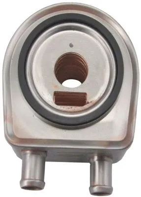 Oil Cooler, engine oil (7.00.114.039)