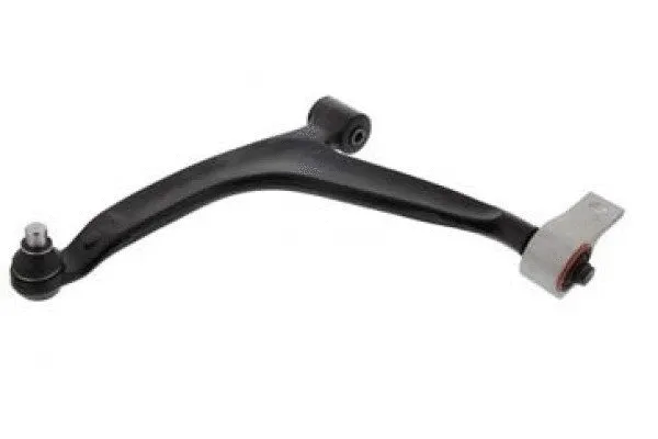 Control/Trailing Arm, wheel suspension (735.20J3N)