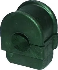 Bushing, stabiliser bar (7.00.797.821)
