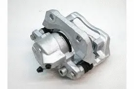 Brake Caliper (7.01.201.769)