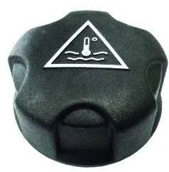 Cap, coolant tank (713.06J5)