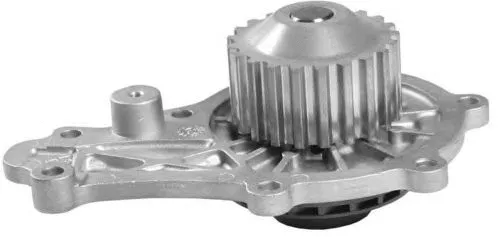 Water Pump, engine cooling (712.01G8)