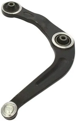 Control/Trailing Arm, wheel suspension (735.20G8)