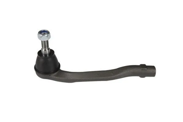 Tie Rod End (738.17A1)