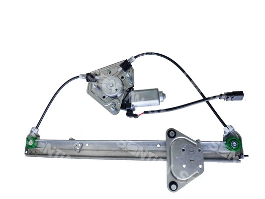 Window Regulator (ZD164252-FR)