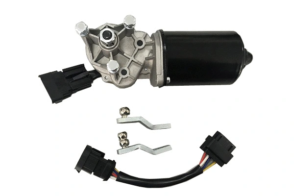 Wiper Motor (ZD143142)