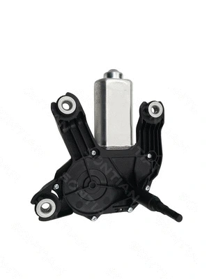 Wiper Motor (ZD143177M)