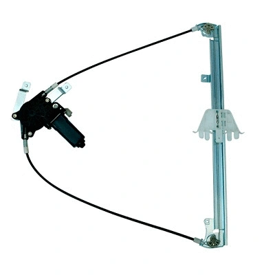 Window Regulator (ZD26461-FR)