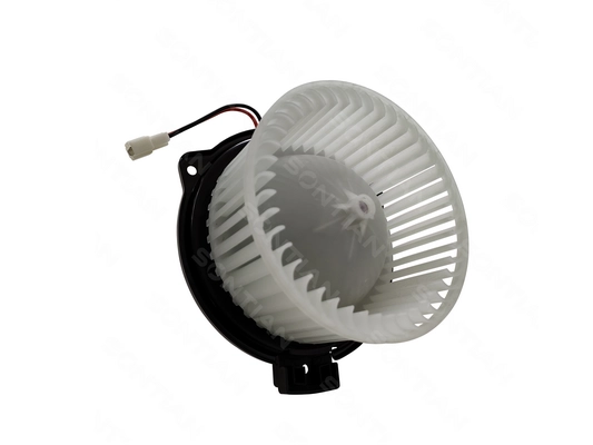 Interior Blower (SLG1500024)