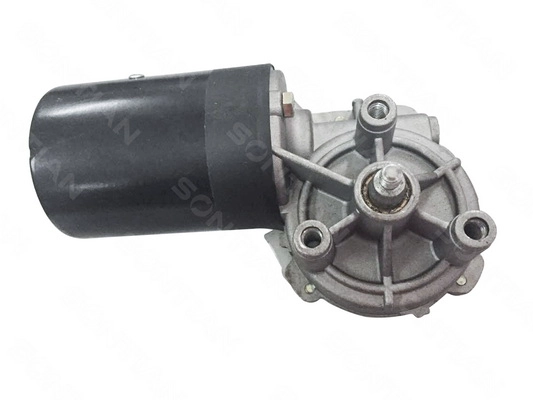 Wiper Motor (ZD1332)