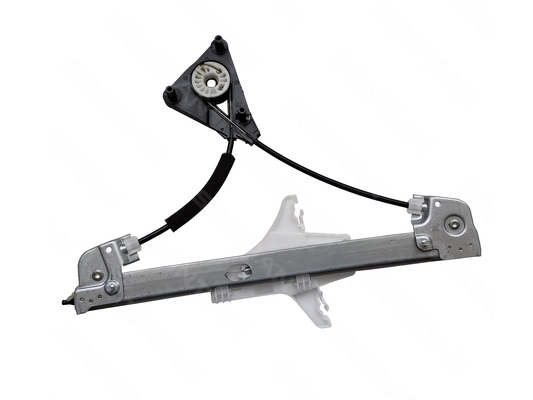 Window Regulator (ZD064176-RR)