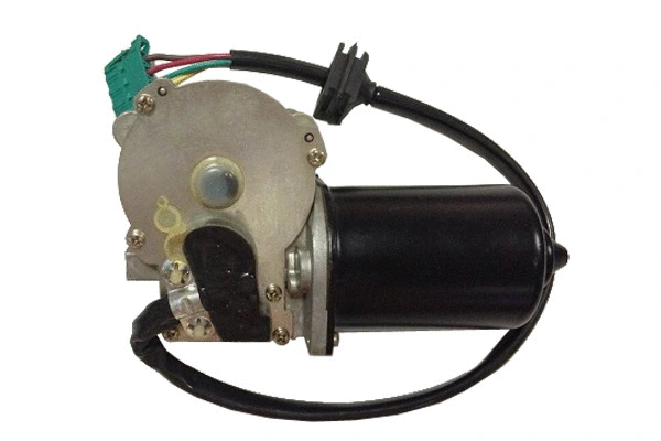 Wiper Motor (ZD14311)