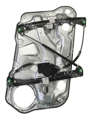 Window Regulator (ZD064248-FR)