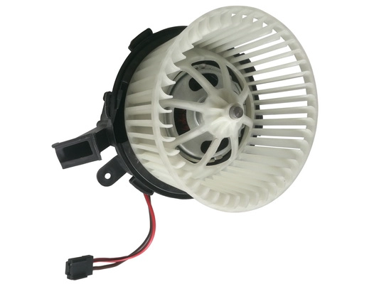 Interior Blower (ZD172478A)