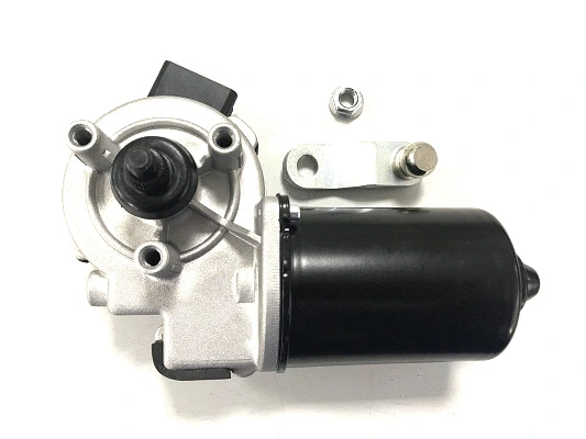 Wiper Motor (ZD16378)