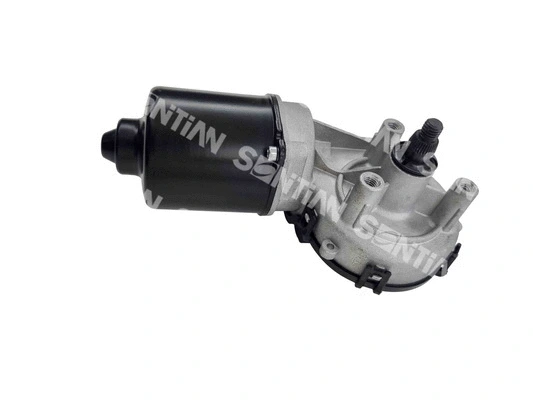 Wiper Motor (ZD16391M)
