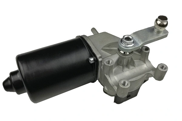 Wiper Motor (ZD143146)
