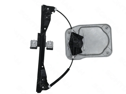 Window Regulator (SS164303-FR)