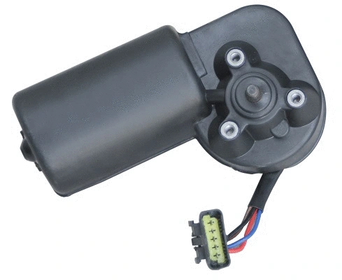 Wiper Motor (ZD16353)