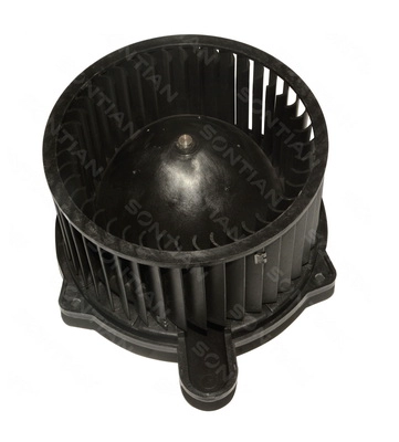 Interior Blower (ZD172416)