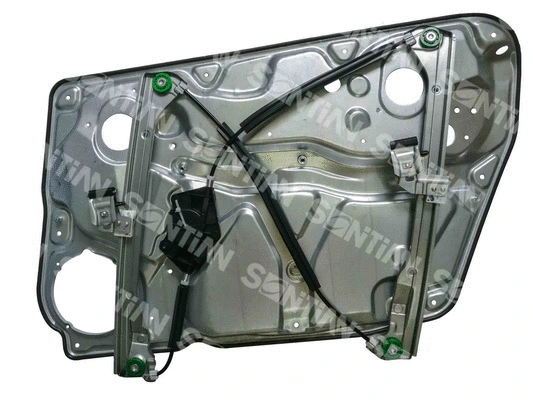 Window Regulator (ZD164246-FL)