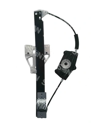 Window Regulator (ZD064192-RL)