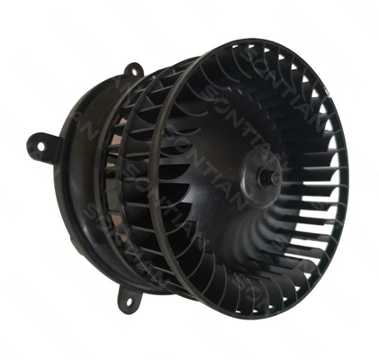 Interior Blower (ZD172317)