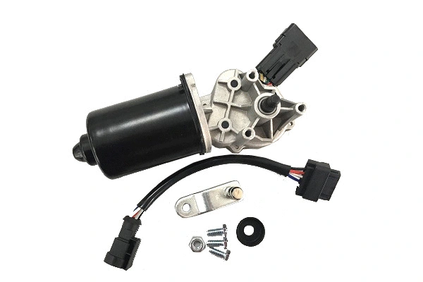 Wiper Motor (ZD143141)