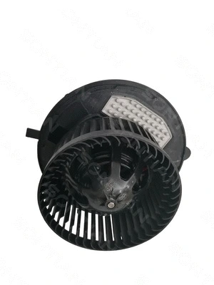 Interior Blower (ZD172485E)