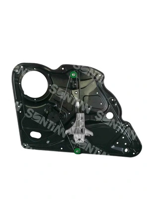 Window Regulator (ZD164250-RR)