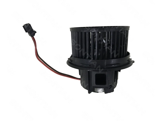 Interior Blower (ZD172391)