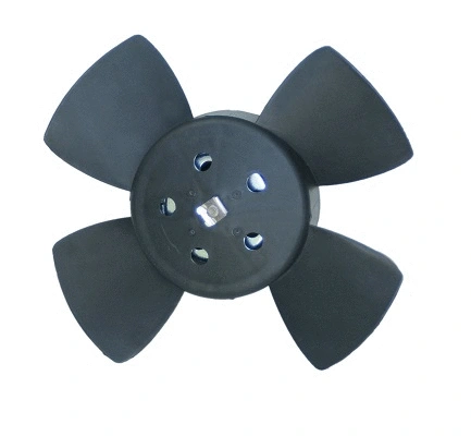 Fan, engine cooling (ZD168253)