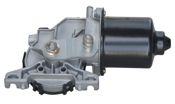 Wiper Motor (ZD16351)