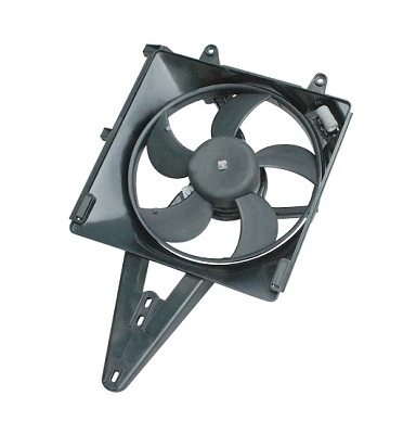 Fan, engine cooling (ZD16894)