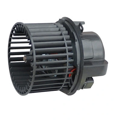 Interior Blower (ZD17222)