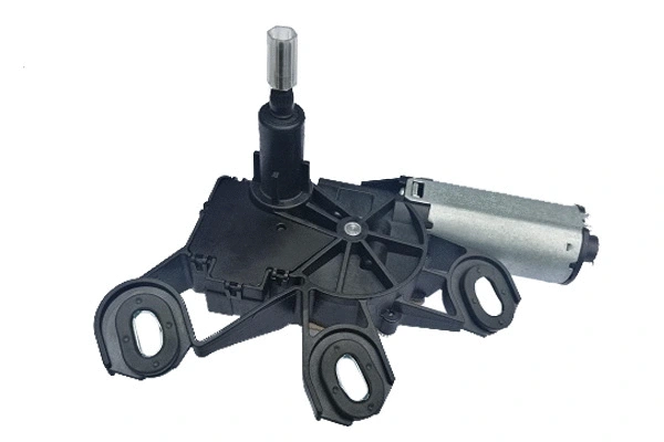 Wiper Motor (ZD1233Q)