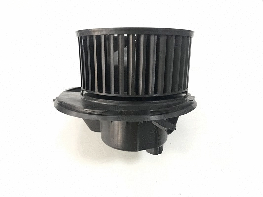 Interior Blower (ZD172371)