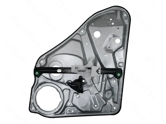 Window Regulator (SS164301-RR)