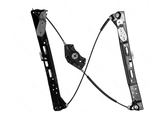 Window Regulator (SS064402-FL)