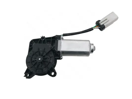 Window Regulator (ZD164411EM-FR)