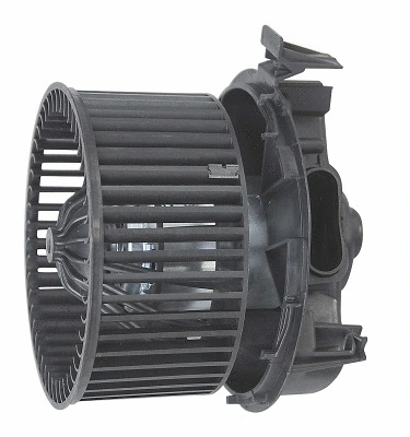 Interior Blower (ZD172169)