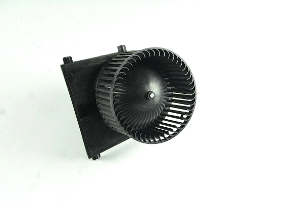 Interior Blower (ZD17212)