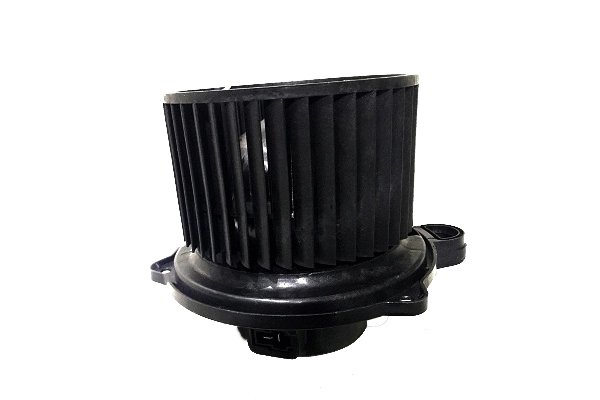 Interior Blower (ZD172299)