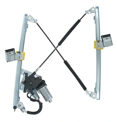 Window Regulator (ZD16417-FL)
