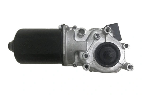 Wiper Motor (ZD16375A)