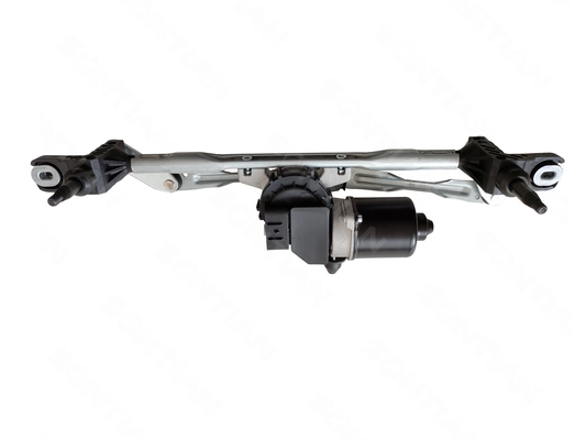 Wiper Motor (ZD163154)