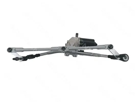 Wiper Motor (ZD163126)